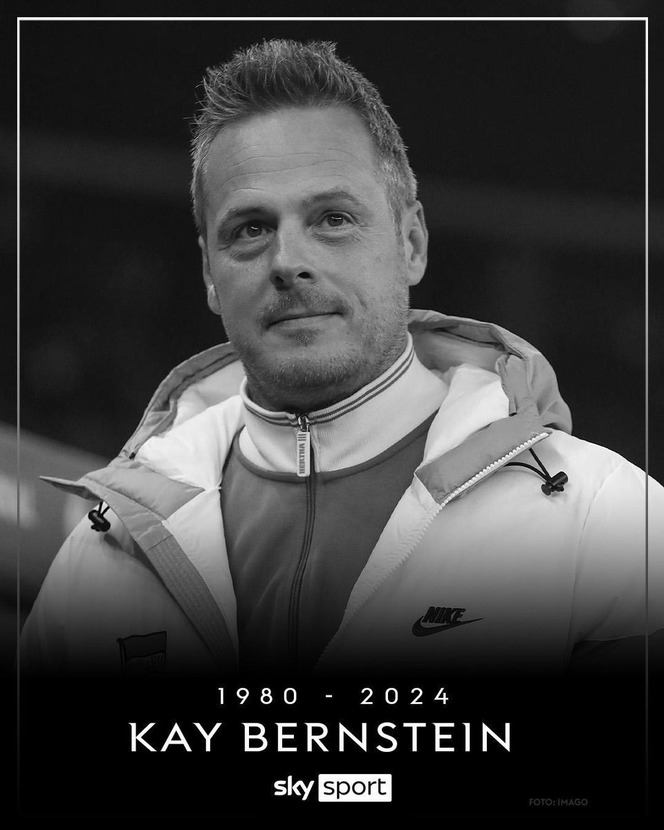 Sky Sport tweet media
