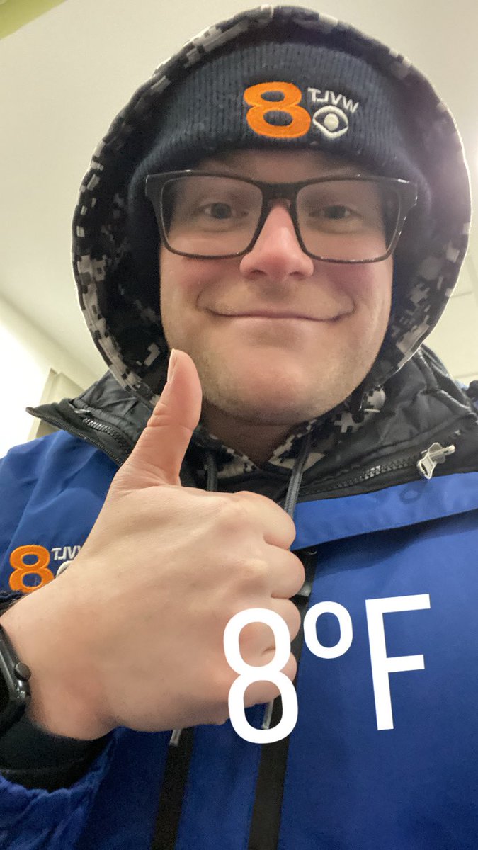 Jared Austin tweet media