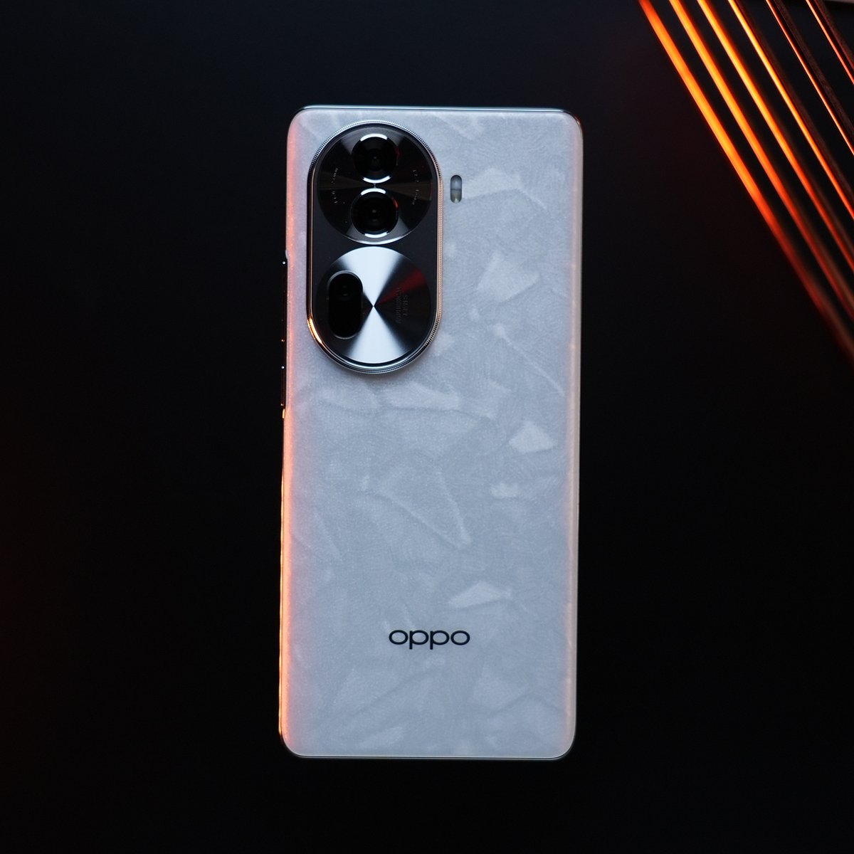 Elevate your photography game with OPPO Reno11 Pro 5G. Crafted with cutting-edge features, sleek design and pro portrait mode—it's everything that you have ever wanted. #ThePortraitExpert #OPPOReno11Series5G pricebaba.com/blog/photograp…