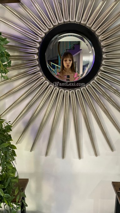 Sound on or off? https://t.co/yhHyKXB7pg https://t.co/4oub5iuCrB<a href="/tag/trendsetter"class="tags"><span>#trendsetter</span></a>