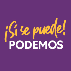 Rojo31__'s tweet photo. Me uno a la campaña para unir cuentas y deseo localizar a simpatizantes de
@PODEMOS
Me ayudáis con un rt? Si nos unimos, somos más fuertes. Puedes copiar este tweet, darle a RT y si eres de Podemos sígueme y te seguiré. #SiSePuede #PodemosMasQueNunca https://t.co/tmyzY4XXjk