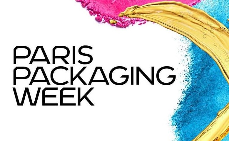 ACTEGA_global's tweet photo. We are looking forward to exciting days at Paris Packaging Week from January 17 to 18, 2024. Visit us at booth V121 and learn more about our latest developments and innovations in metal packaging solutions. #ACTEGA https://t.co/q9KdeiNItW