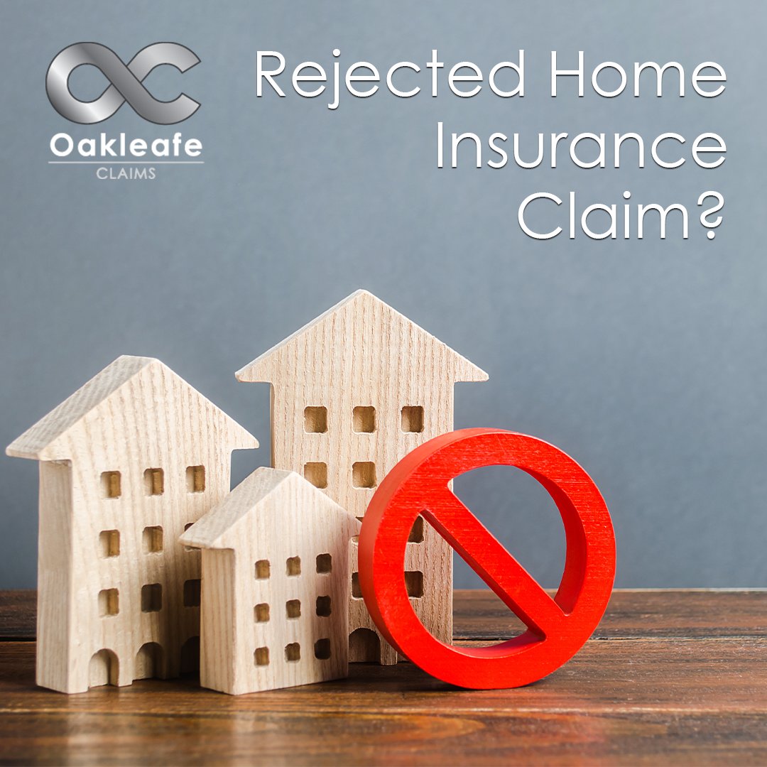 Oakleafe's tweet image. Have you had your Home Insurance Claim rejected?
We can help - bit.ly/3HD9Qnd 

#lossassessors #insuranceclaimrejected #repudiation #repudited  #domesticclaimshelp #insuranceclaimrepudiated #homeinsuranceclaimhelp .
.
.
.
*stats credited to thismoney .co.uk