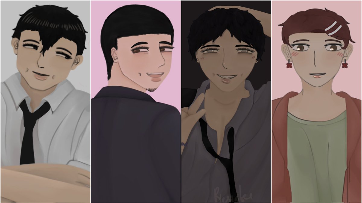 riesigtee tweet media