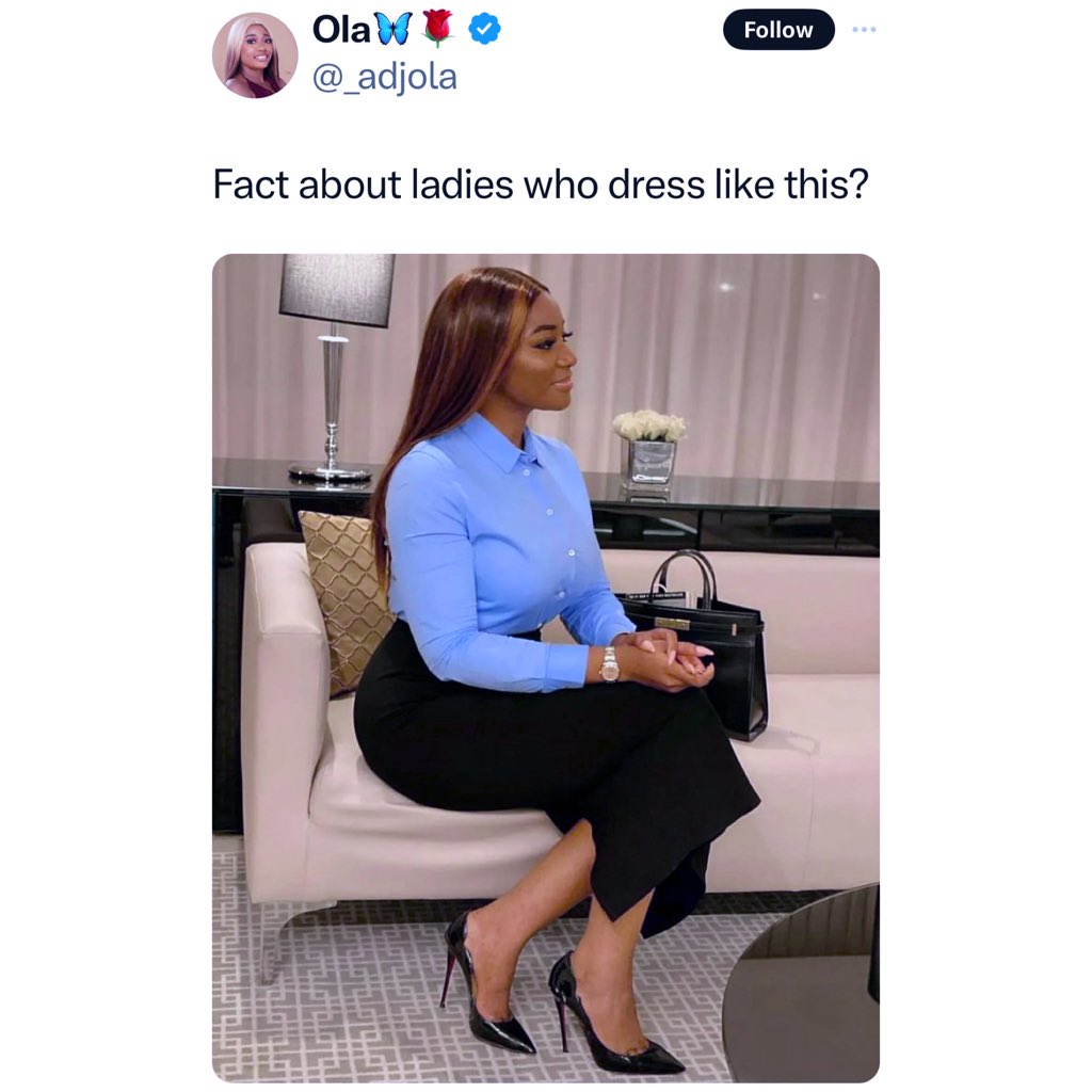 YabaLeftOnline tweet media