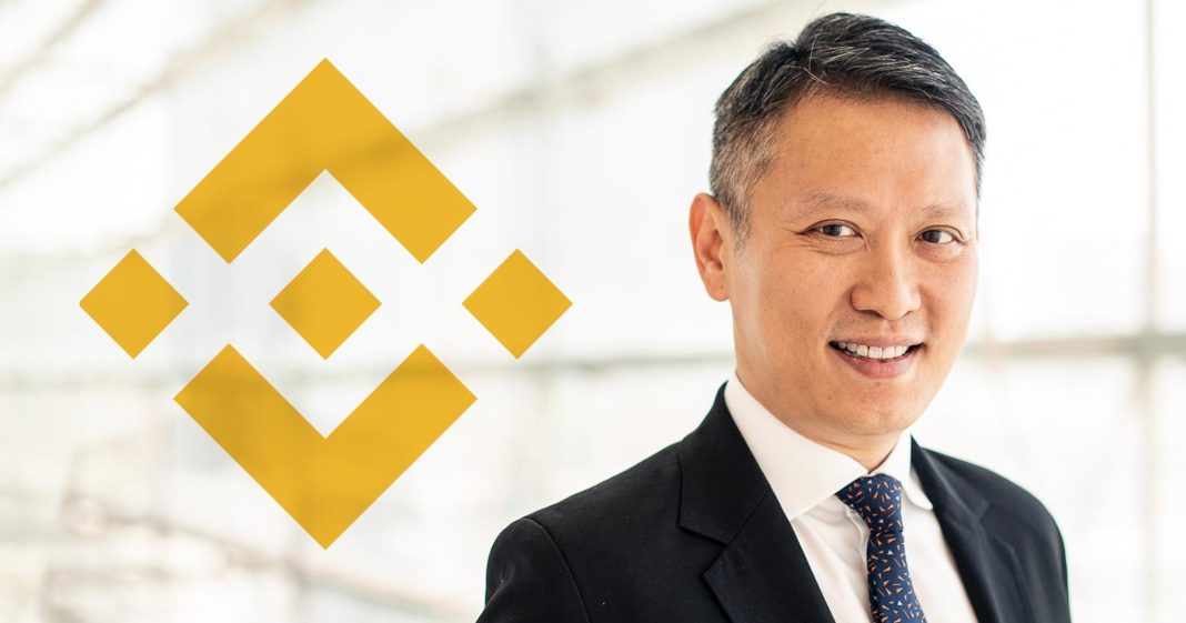 GT-Coin 🪙🛡️ tweet media