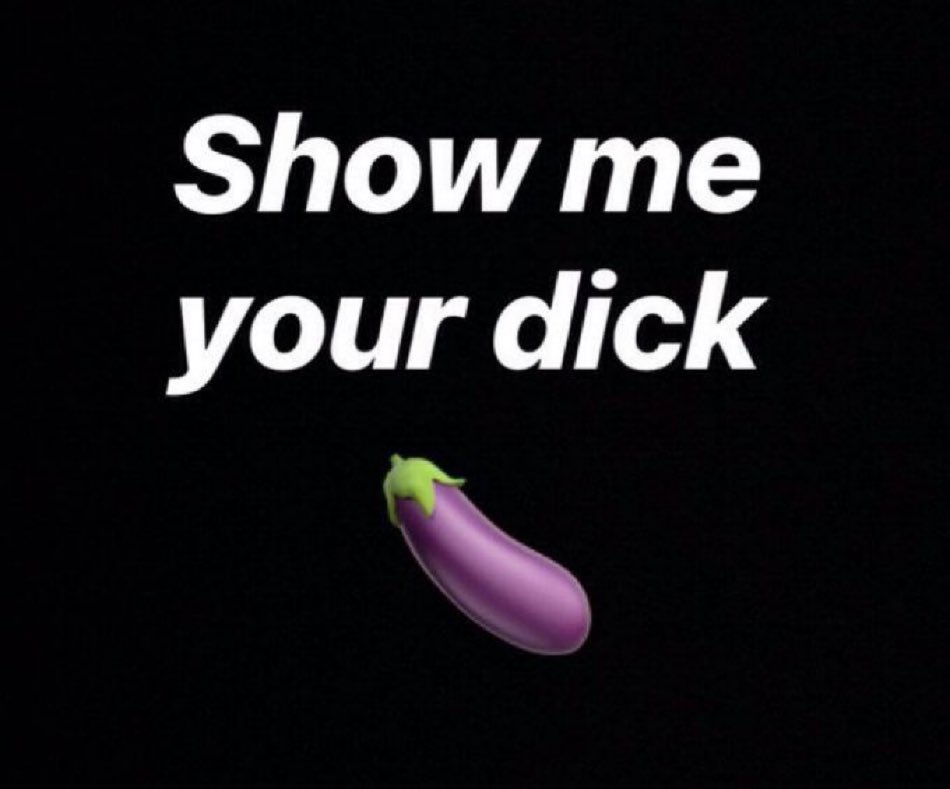 1cutiep1e's tweet photo. Dick/girldick thread 
Like follow RT 
So more people can see https://t.co/bOLREB3kxx