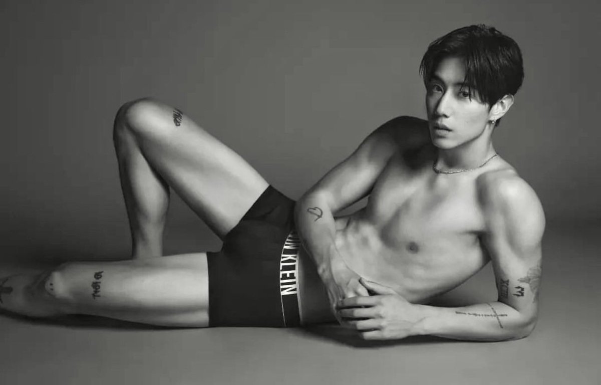 Miss10000island's tweet photo. พี่มาร์ค ทำเปียน้ำแตกอีกแล้ววว💦💦 https://t.co/AuL3eL5zPc