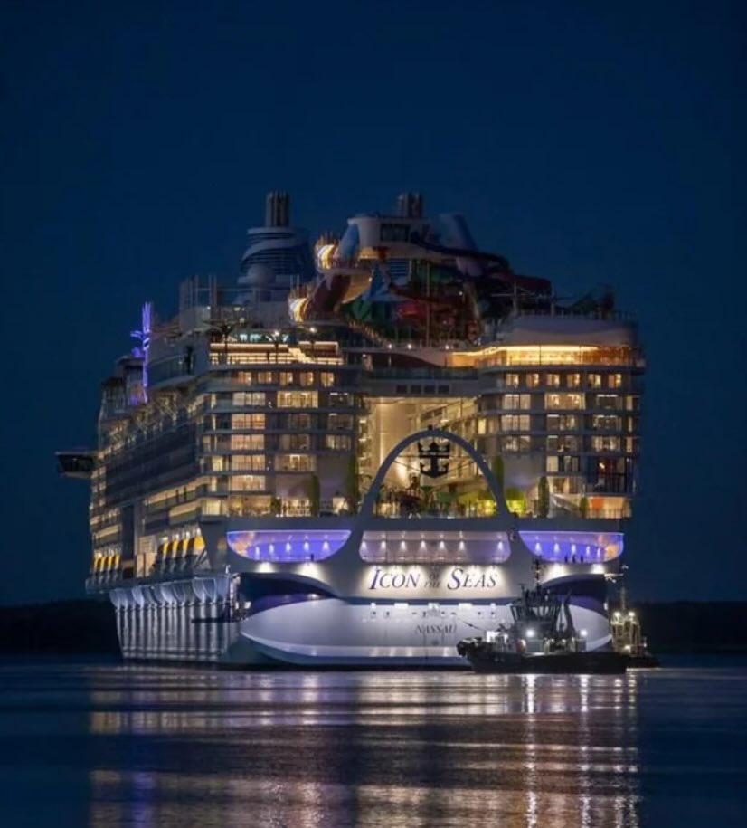 Icon of the Seas

cruisedirect.com/cruise-ship/ic…