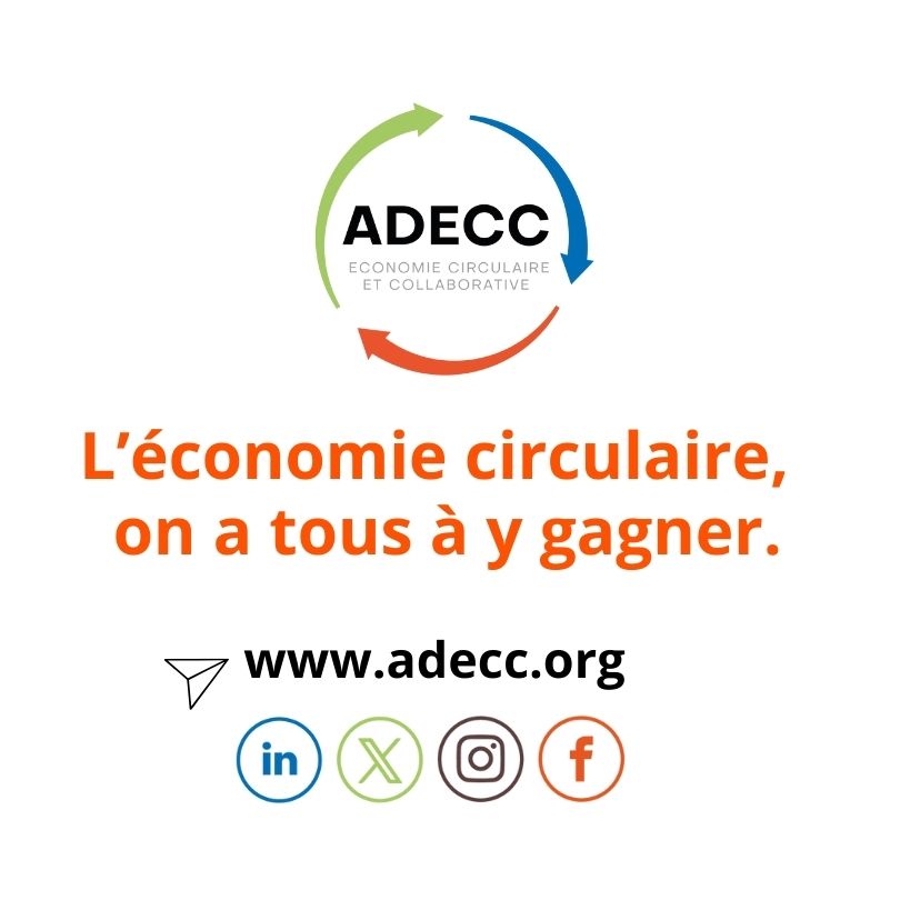 💯♻💪[FOCUS SYNERGIE ADHERENTS] La matériauthèque  est ouverte pour les particuliers et les professionnels ❗

📢C'est OFFICIEL !
La matériauthèque SILEO, implantée dans le complexe SYNERGIE de #Mauges Communauté est ouverte !

💫Un bel exemple de collaboration entre 3 adhérents