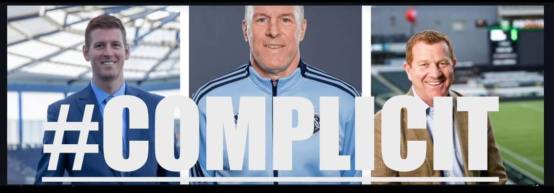 Happy Rock Casuals tweet media