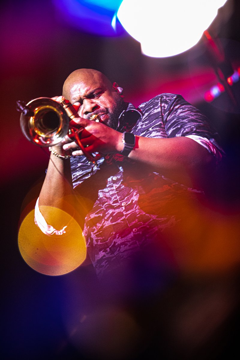 Dave Matthews Band tweet media