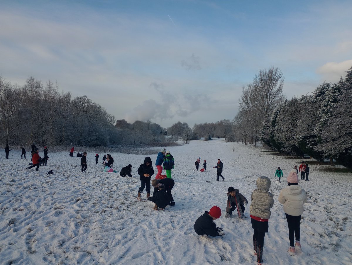 Abbotsford Prep School tweet media