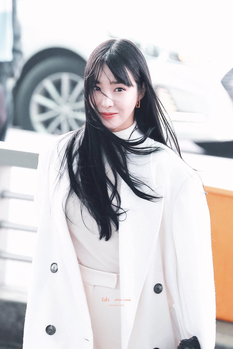 19890801net's tweet photo. 240105 🤍🪽

@tiffanyyoung 
#TIFFANYYOUNG #티파니영 #TIFFANY #티파니 https://t.co/SVX6wylbvD