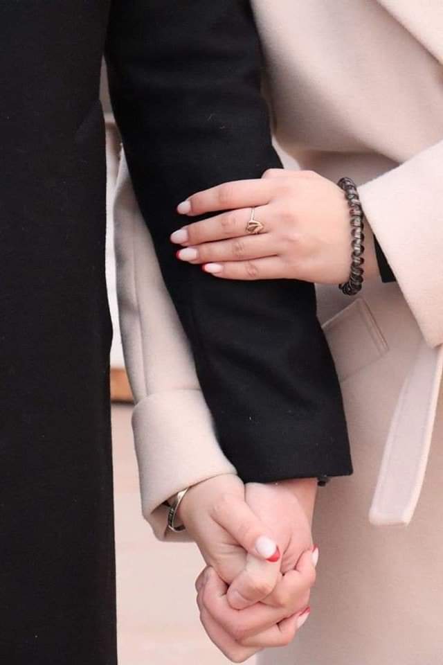 Mahi_143N's tweet image. In sha Allah  soon 

❤❤❤❤

@NQSays 
#For_u

#قومی_زبان

#Emmys 
#ป้าบัวผัน