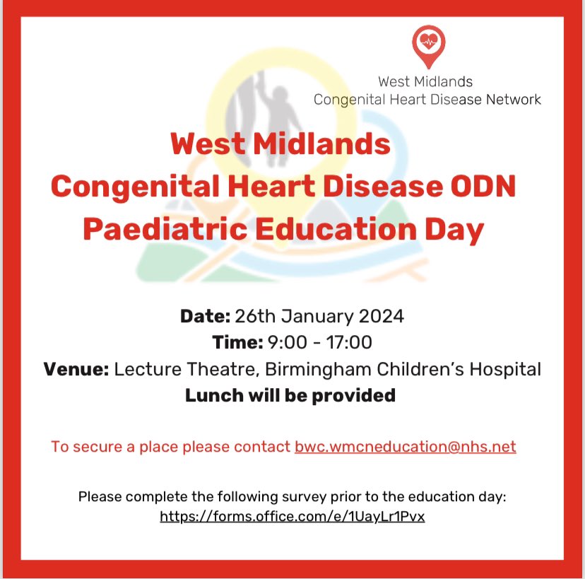 Minoth Kanagaratnam tweet media