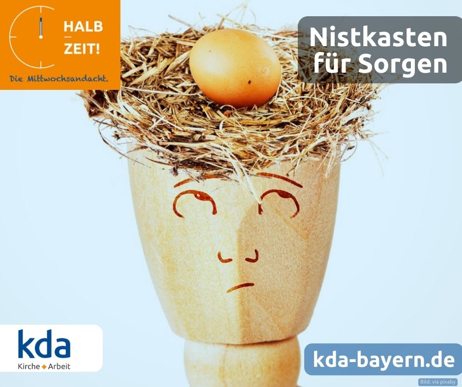 kda Bayern tweet media