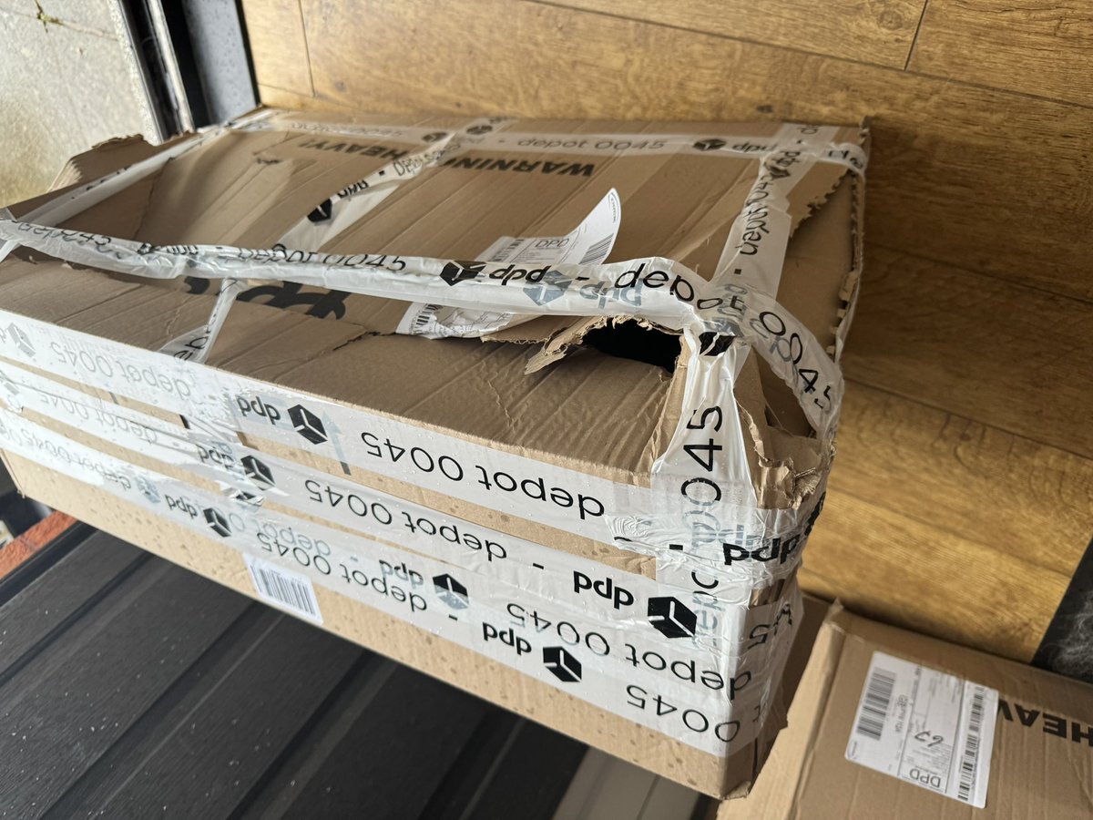 Harley..🥞 tweet media