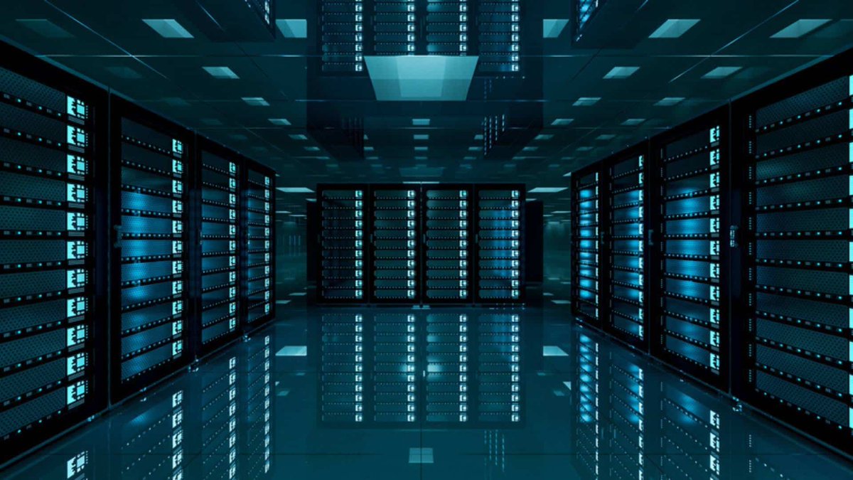 TheFuturumGroup's tweet image. .@Mitch_Lewis21, Research Analyst at @TheFuturumGroup, shares his insights into @Dell's latest updates to InsightIQ. bit.ly/4aQwyFv 

#Dell #InsightIQ #TheFuturumGroup