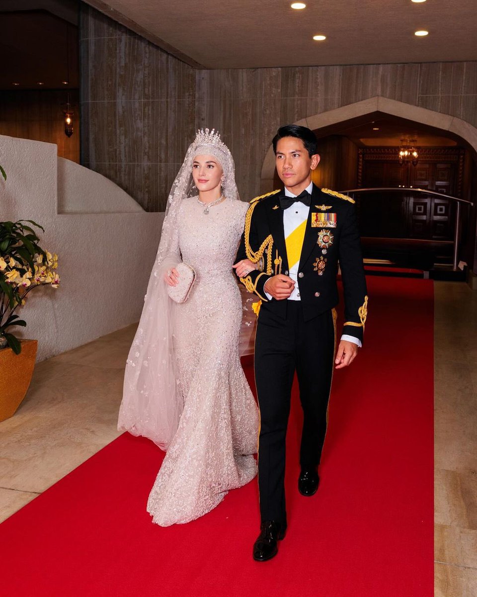 MateenBolkiah's tweet photo. https://t.co/Jm1pcJssoq