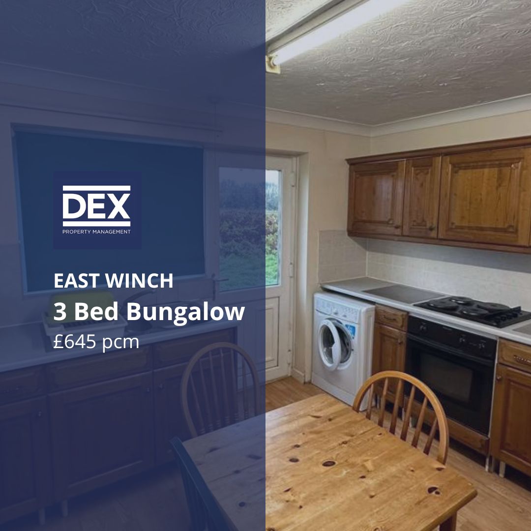 We have a variety of properties currently available, get in touch for more information 😍📍

📞 0800 0855 994
📧 info@dexpropertymanagement.co.uk
🌐 dexpropertymanagement.co.uk

#Guardianship #HousingMarket #LondonHomes #DexProperty #AffordableHousing