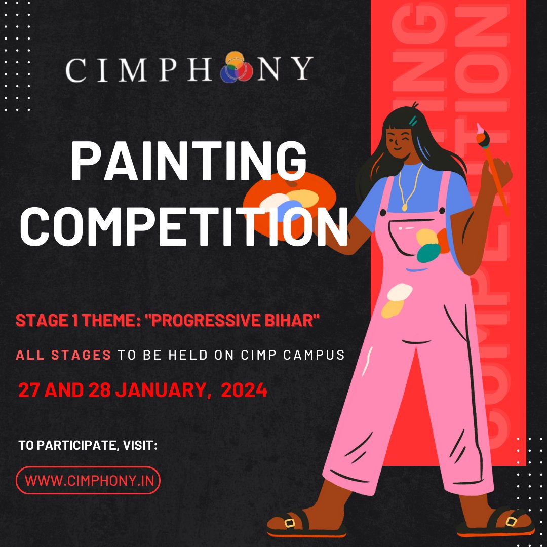 CIMPHONY tweet media