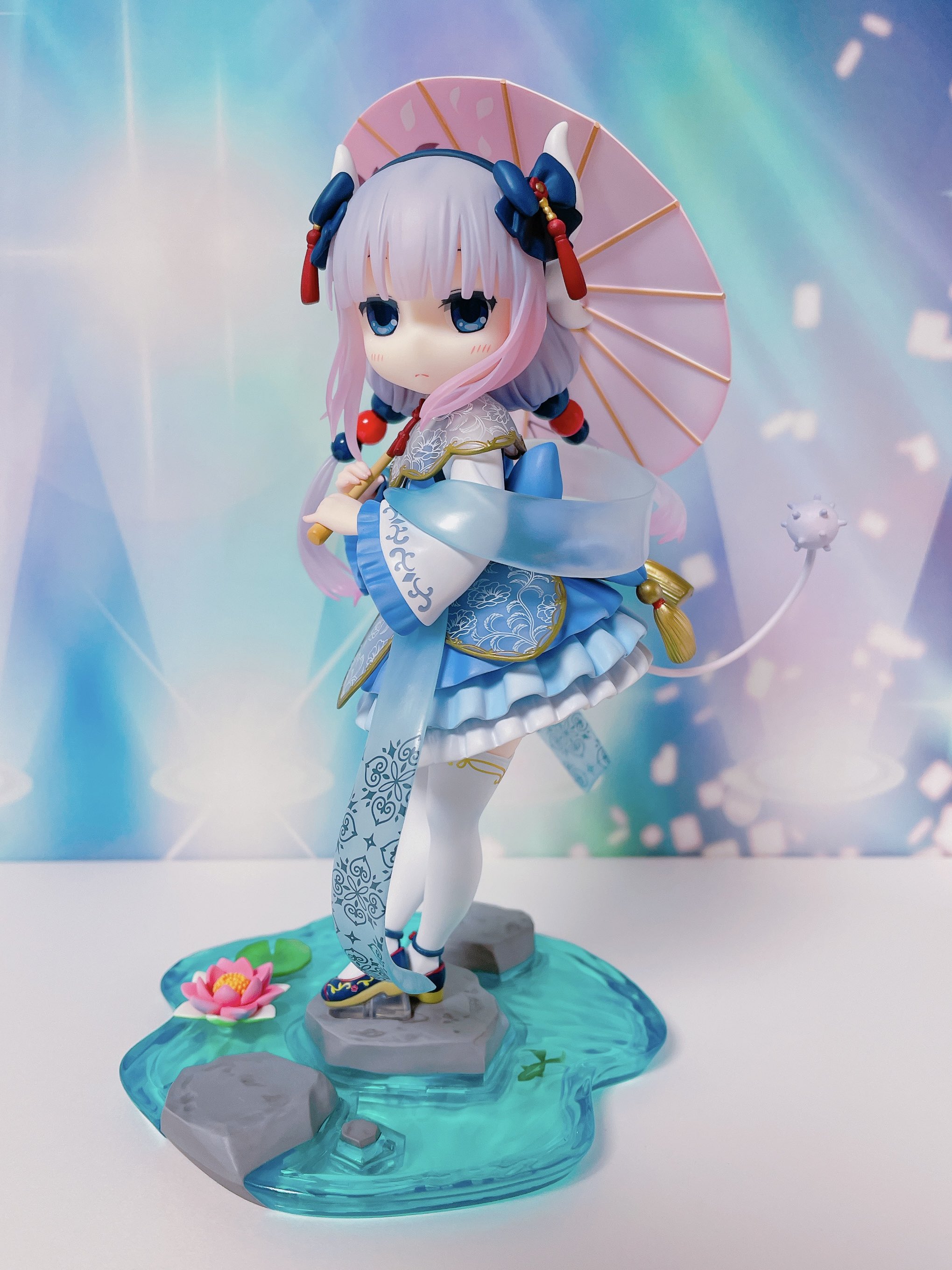 🌸める🌸 on X: 🌸める🌸 on X: