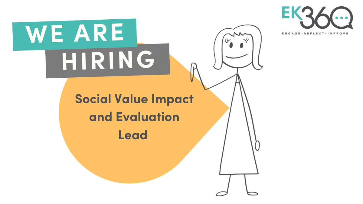 EK_360's tweet photo. Bored of your job? Feeling under valued? Looking for a new challenge? We have an exciting opportunity for someone to help make a lasting difference to Kent’s health &amp; social care services. Read job description and how to apply here: https://t.co/HpffsD7fAO https://t.co/FXM5BQu98J