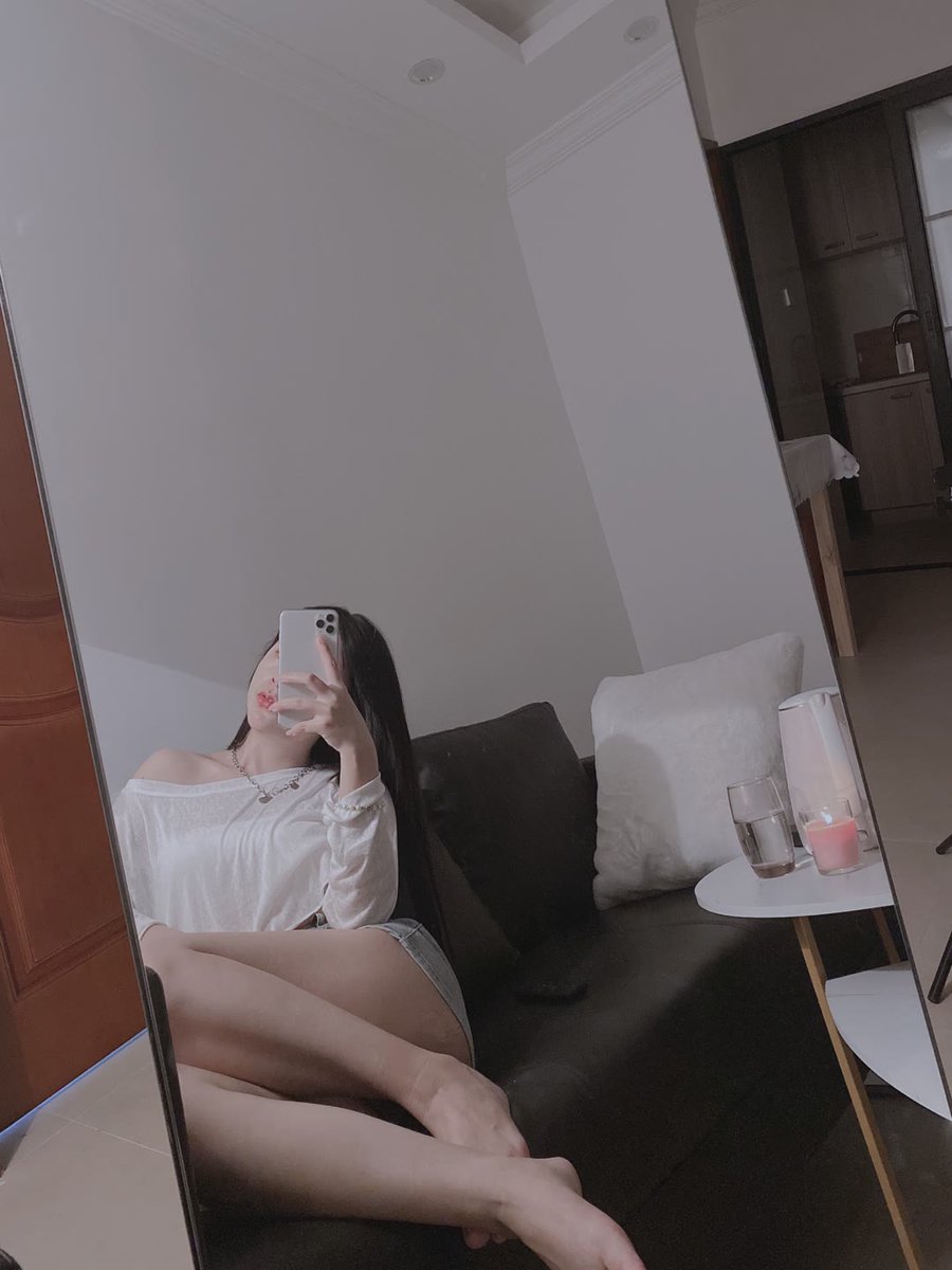 ❤     🙃🎁👍
 adelle blossom danny flo jeanna  🙄 🙄 🙄