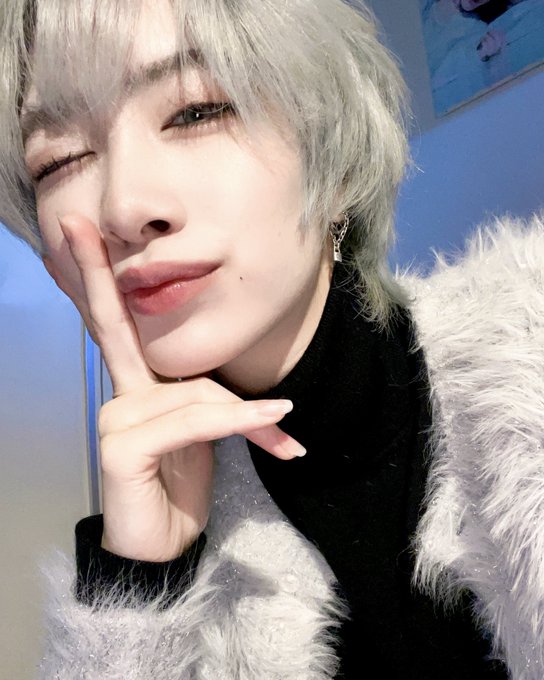 コスプレイヤーicoのTwitter画像33