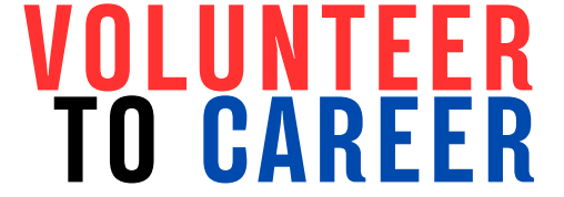 KGHVolunteers tweet media