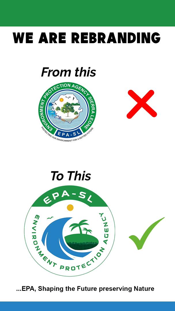 ProtectionLeone's tweet photo. For the attention of the Public!
We remain @ProtectionLeone, shaping the future, and preserving nature.
#MECC
#EPASL https://t.co/CYU7v5GTxF