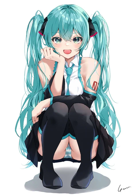 #何だっていい過去作品を掲載するチャンスだ お気に入り 