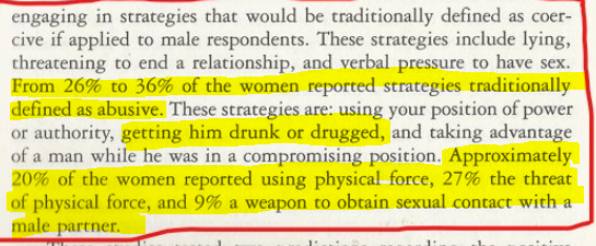 Men Are Human tweet media