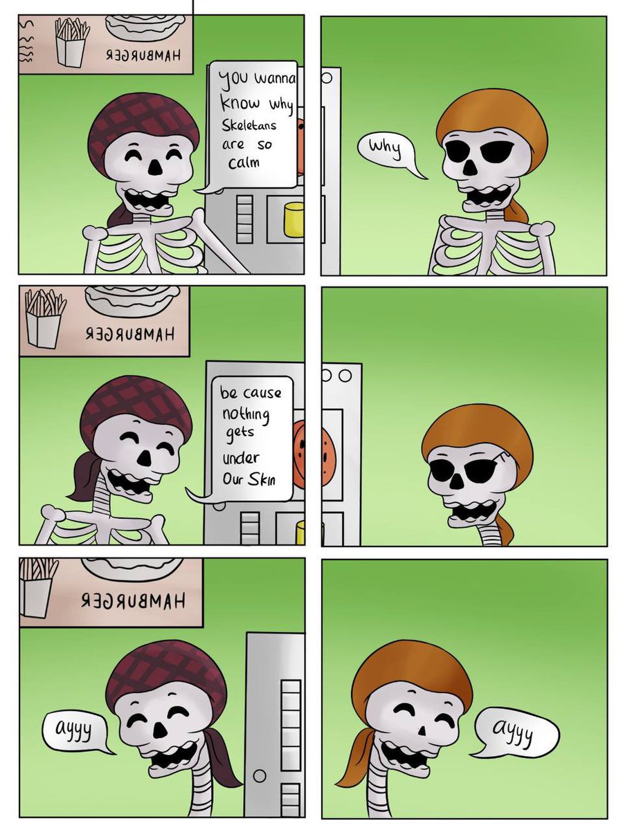 💣Wallbusters are the masters of peace of mind! That is until they see a wall!🧱

#gaming #Web3Gaming