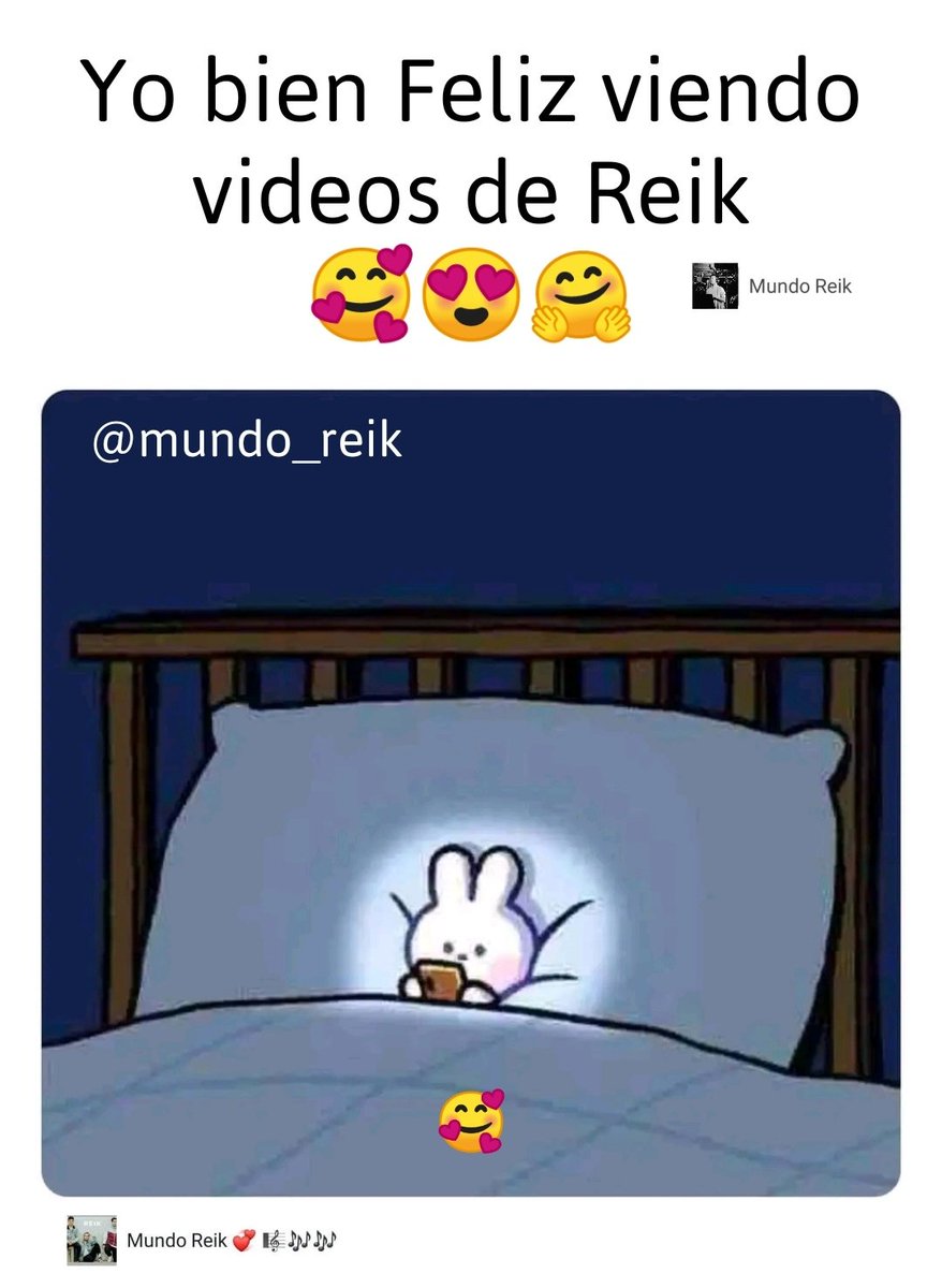 mundo_reik's tweet photo. ¡OBVIO! ❤️💯
@julioreguia @ReikMx #chuinavarro #bibimarin #reik #cancionesreik #musico #canciones #memesreikos #mundoreik https://t.co/Ut2qkHKv98