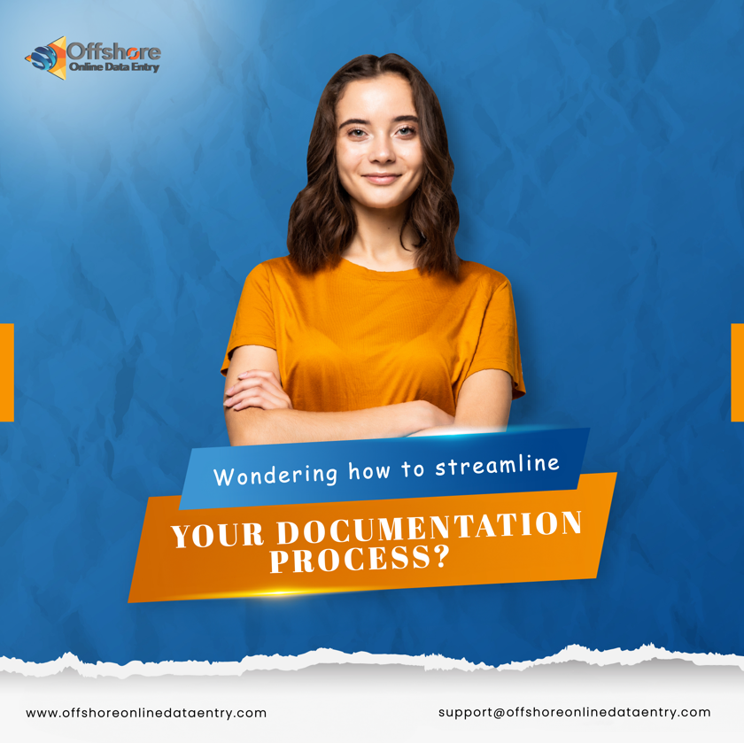 OnlineOffshore's tweet image. Discover the secrets of efficient documentation with Offshore Online Data Entry! 📑✨ 
Ready to transform your workflow? Dive into the world of seamless documentation now! 🚀 

#DocumentationSimplified #EfficiencyBoost #DataEntryMagic #StreamlinedWorkflow