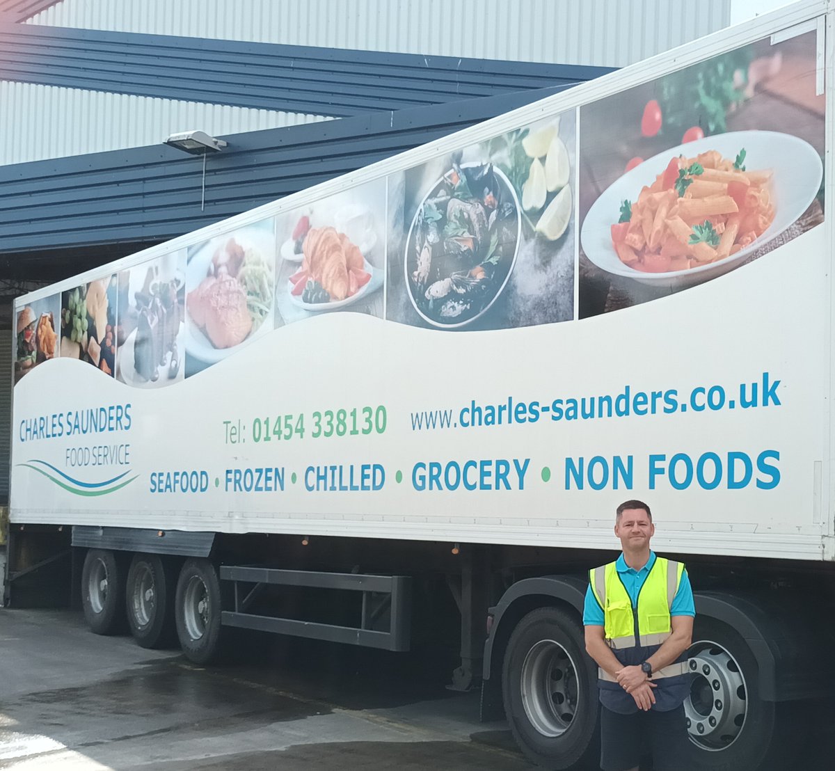 Victoria Foods acquired by @fairwayfood member @CSfoodservice 
cashandcarrymanagement.co.uk/charles-saunde…