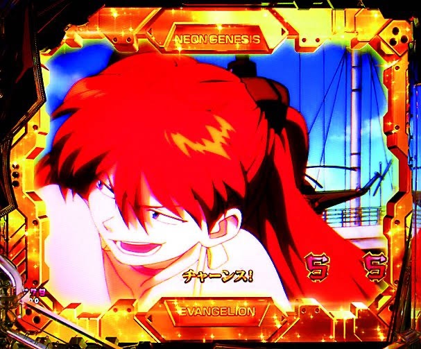 tekityu_san's tweet image. 🎁【S】級予想無料化企画🎁

いいねRP合算222到達で1つ
いいねRP合算333到達で2つ

明日有料級の船橋予想を
無料予想で公開します💻

みんなで勝とう‼️‼️‼️