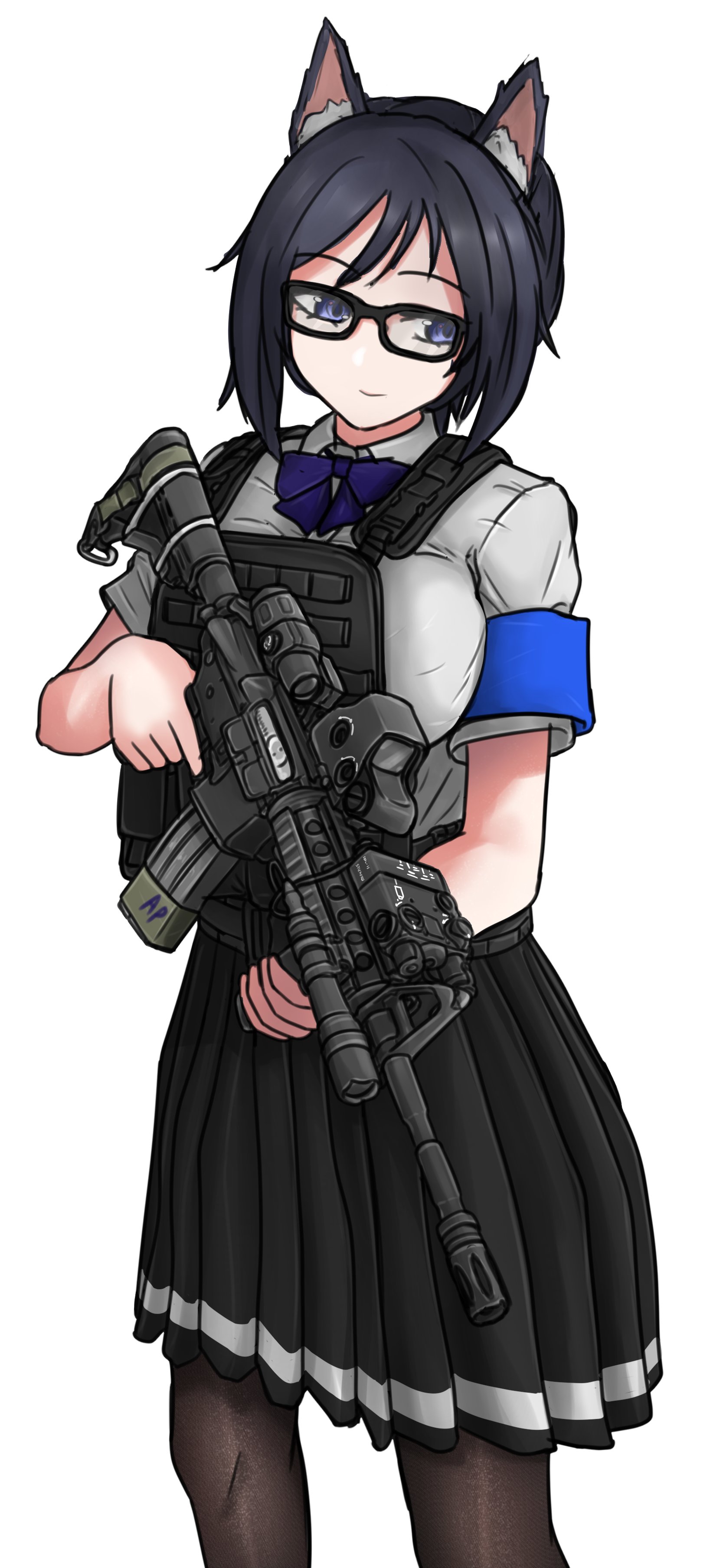 不死斬り 古兵器 武具 武蔵 【希少】高級 鑑賞用 贈り物 Cosplay Amazon.co.jp: QBT 隻狼 コスプレ道具 武器 不死斬り 太刀