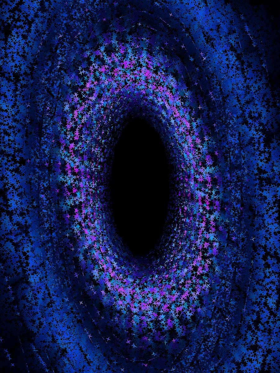 Peerless Valley tweet media