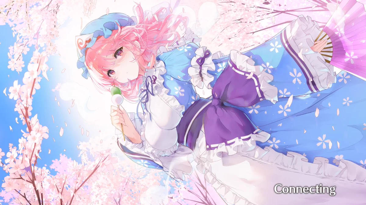 東方LostWord公式（東方ロストワード） on X: 