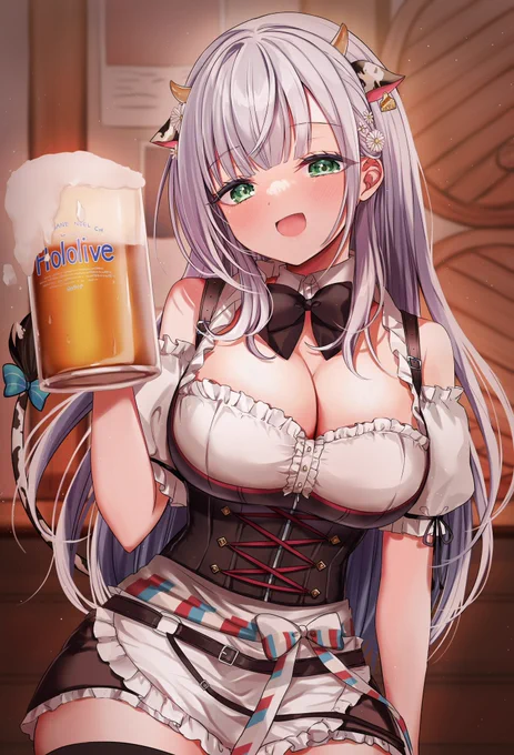 𝐨 𝐩 𝐩 𝐚 𝐢   #あなたのデカパイ作品を見せてください