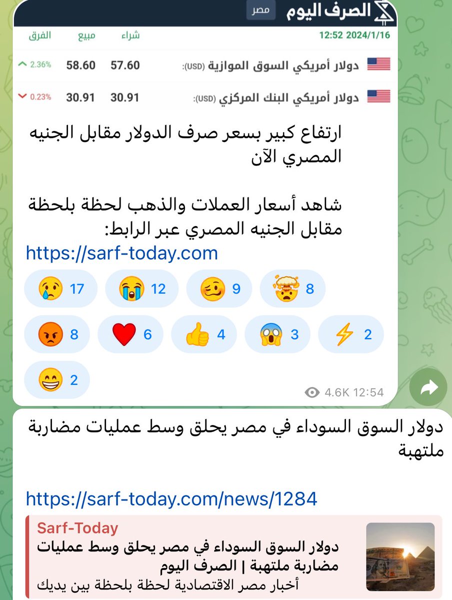 Hany Eid tweet media