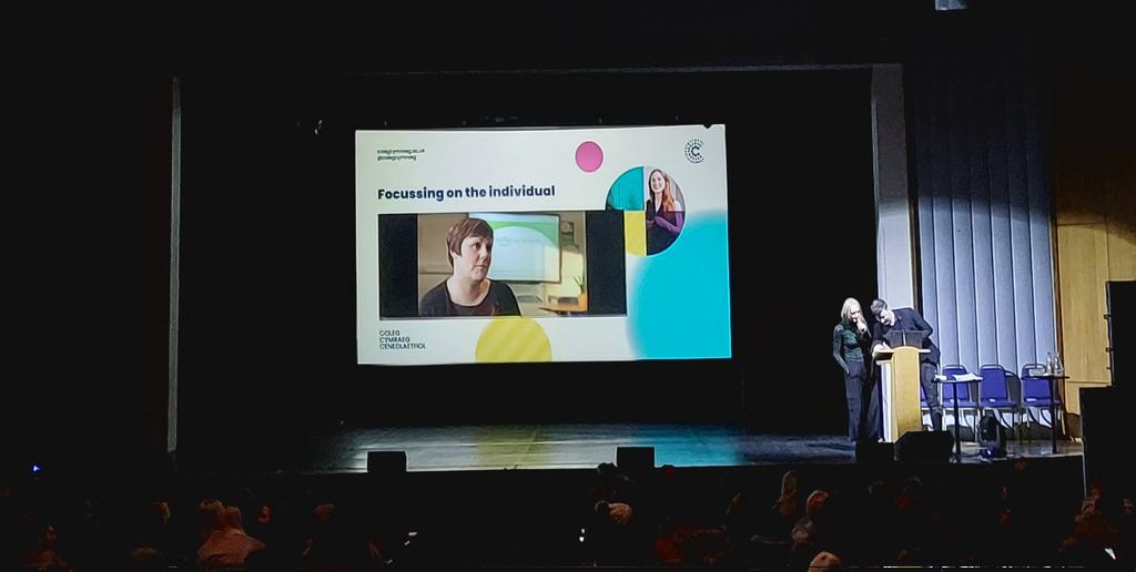 Wrexham University Nursing tweet media