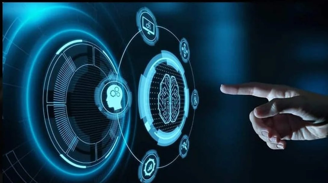 metalertinc's tweet photo. AI Integration
Embracing AI for the future of healthcare! Our collaboration with Next Realm AI is paving the way for predictive health models, showcasing our commitment to innovative health monitoring solutions.
https://t.co/8hibEwZDNQ
$MLRT - MetAlert, Inc
#knowledgeishealth https://t.co/ohkGW1yYs5
