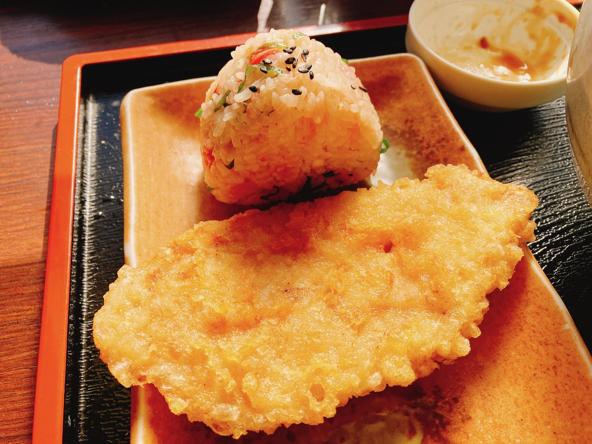 rokilega's tweet photo. 2024.1.14
やっぱり一番好きな

#セルフうどんまんてん
#まんてんうどん
#まんてん

麺がモチモチ、弾力もあり、美味すぎる
岡山で一番麺が美味いと思う。 https://t.co/I2G3D8LbJx