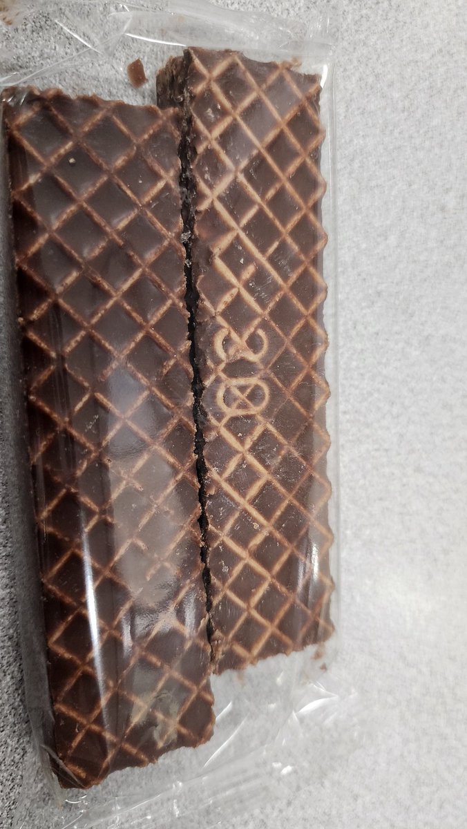 Goroccus 🎮 🖖 tweet media