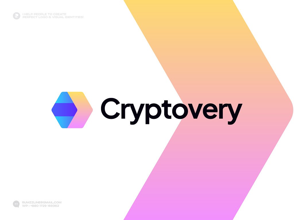 rumzzline's tweet photo. Logo For Crypto Recovery Asset
Crypovery boasts a team of experts dedicated to unraveling the intricacies of crypto recovery.
Learn more: https://t.co/IjUPjiyI4m
#web3logo #cryptocurrencies #digitalasset #recovery #blockchainlogo #arrowlogo #forward #logodesigner #logomaker https://t.co/ov8e4PWE9Q