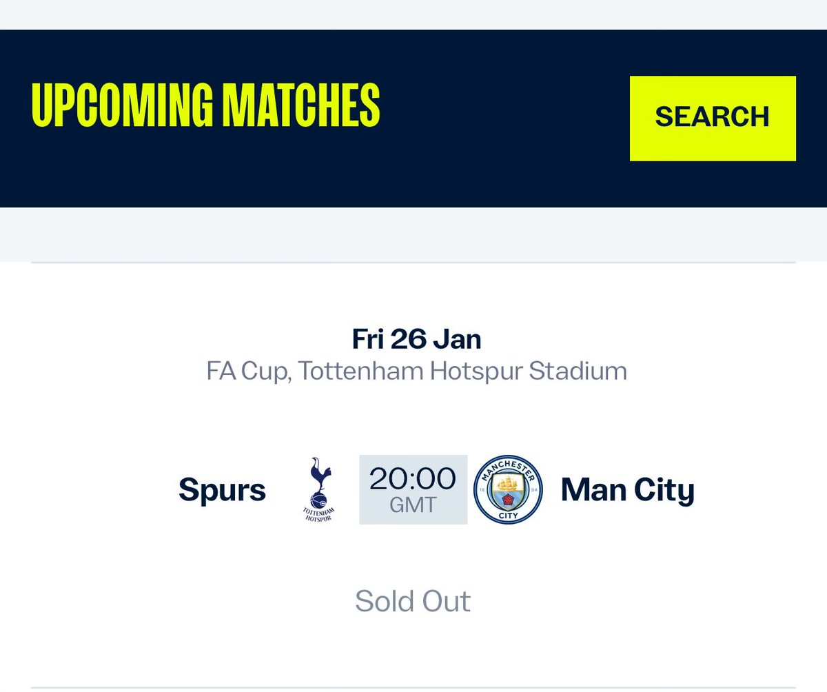 9,000 blues in London on a Friday night with no trains home and the games on TV. Great effort that.